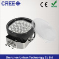 7inch 9-32V 90W Offroad 4X4 CREE LED Fahrlampe